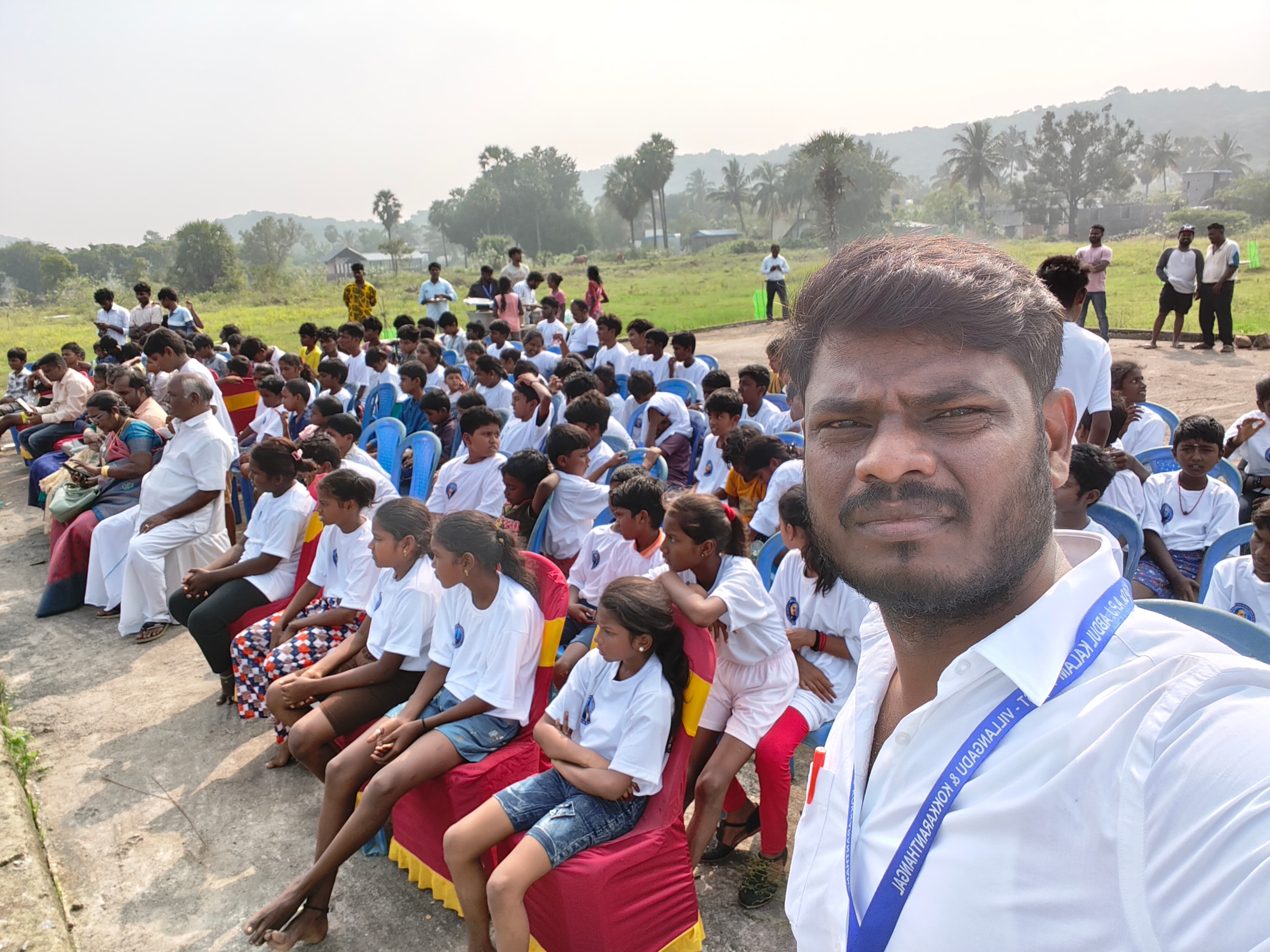 அம்பேத்கர் marathan - IMG20251206095655.jpg