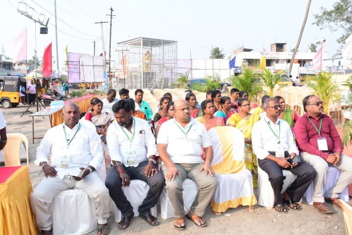 விவசாய மாநாடு - 26 - ST7_7924.JPG