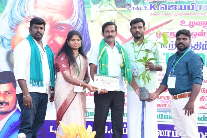விவசாய மாநாடு - 26 - ST7_8008.JPG