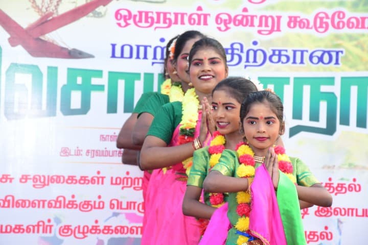 விவசாய மாநாடு - 26 - ST7_8023.JPG