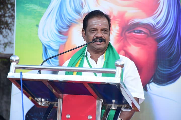 விவசாய மாநாடு - 26 - ST7_8036.JPG