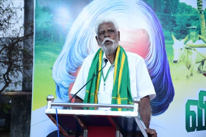 விவசாய மாநாடு - 26 - ST7_8040.JPG