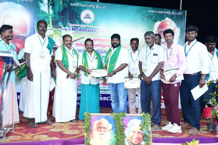 விவசாய மாநாடு - 26 - ST7_8072.JPG