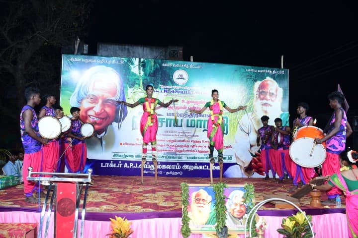 விவசாய மாநாடு - 26 - ST7_8090.JPG