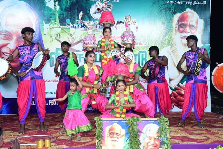 விவசாய மாநாடு - 26 - ST7_8117.JPG