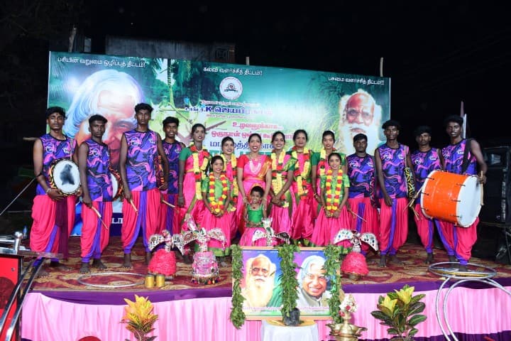 விவசாய மாநாடு - 26 - ST7_8124.JPG