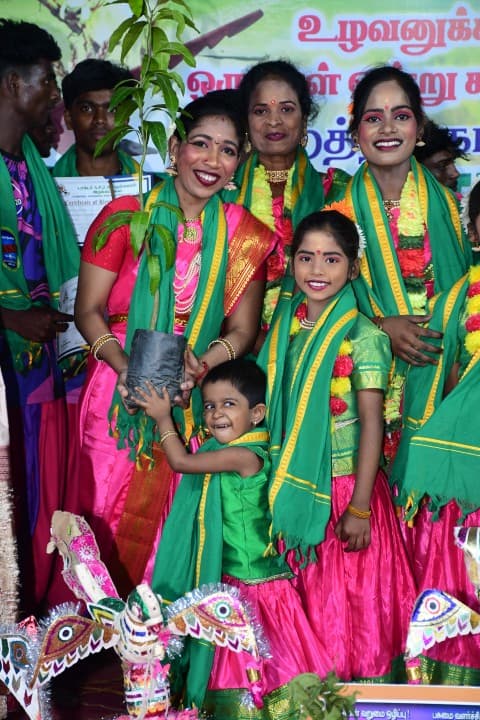 விவசாய மாநாடு - 26 - ST7_8125.JPG