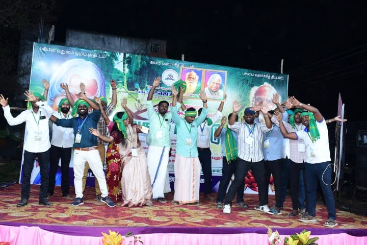 விவசாய மாநாடு - 26 - ST7_8232.JPG