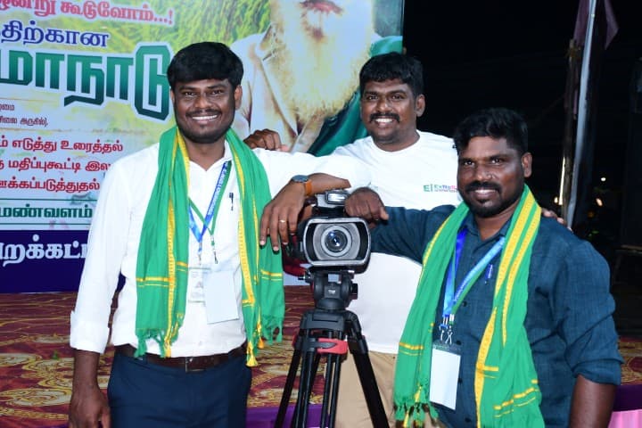 விவசாய மாநாடு - 26 - ST7_8244.JPG