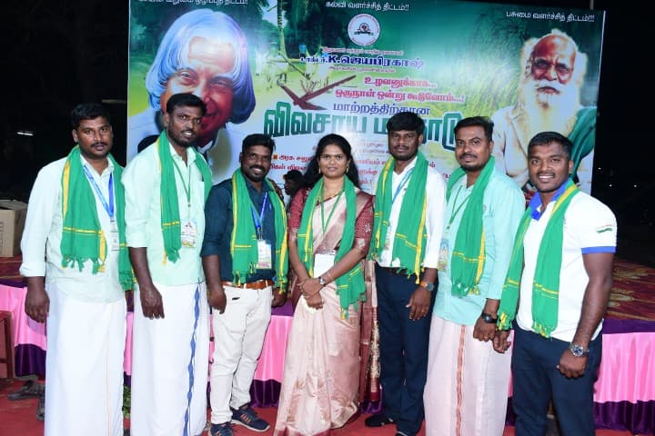 விவசாய மாநாடு - 26 - ST7_8254.JPG