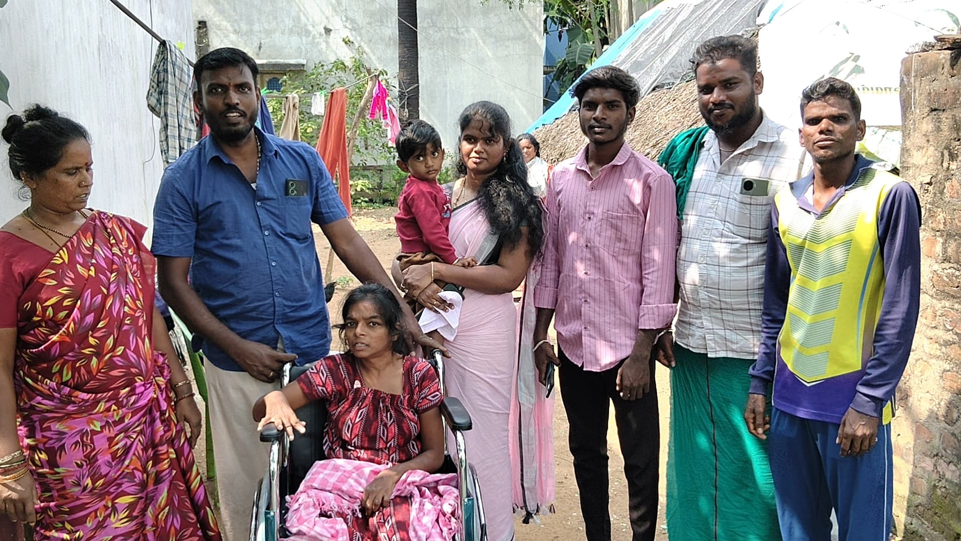 bicycle - IMG20251208122359_01.jpg