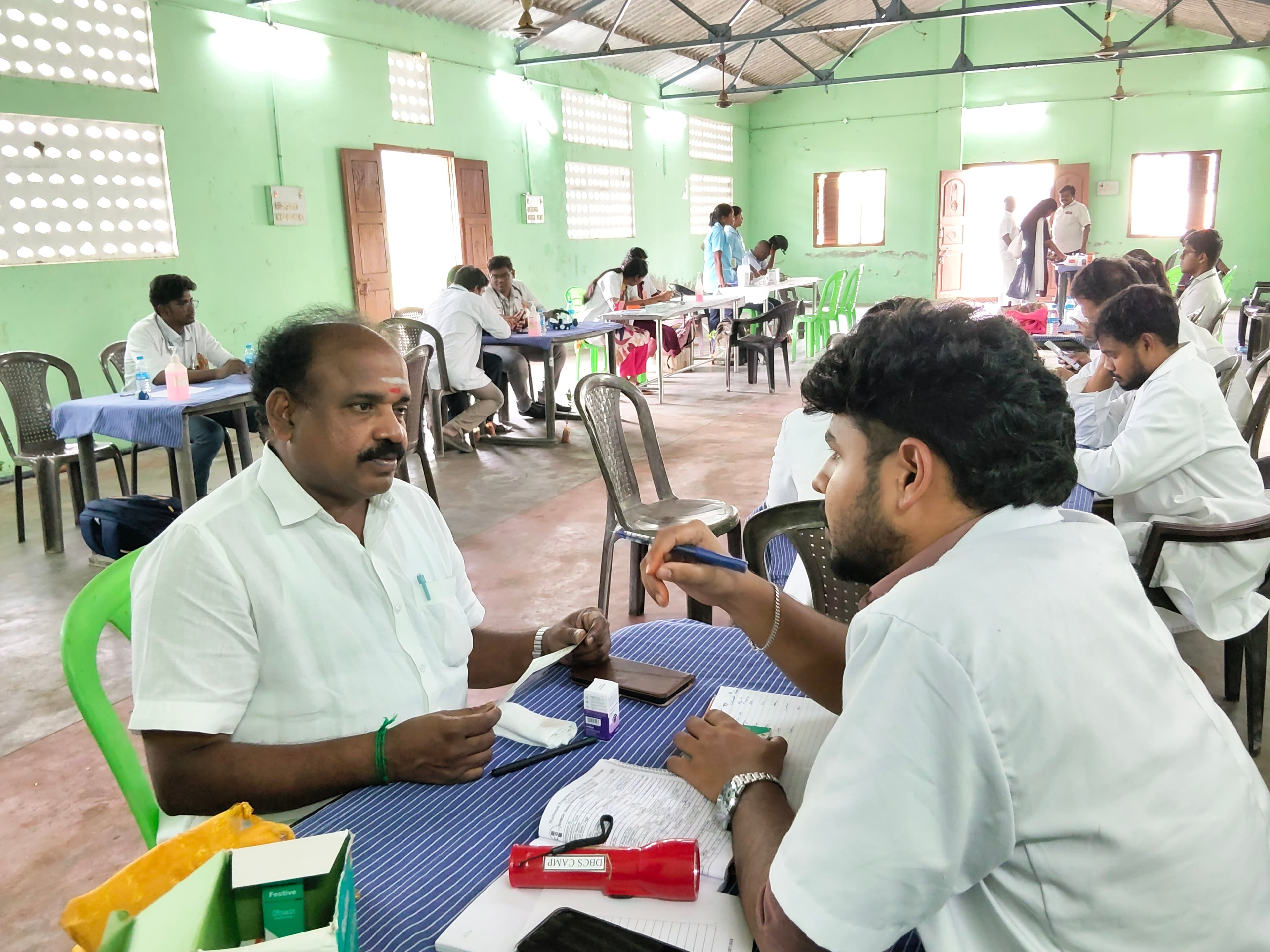 Medical camp chithamur - IMG20251109111519.jpg